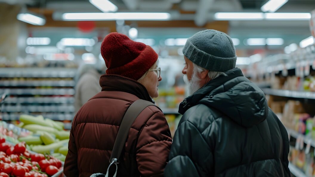    Фото: freepik.com