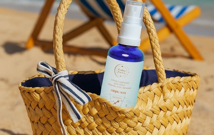 Красота больше не «дополнение». Она стала главным