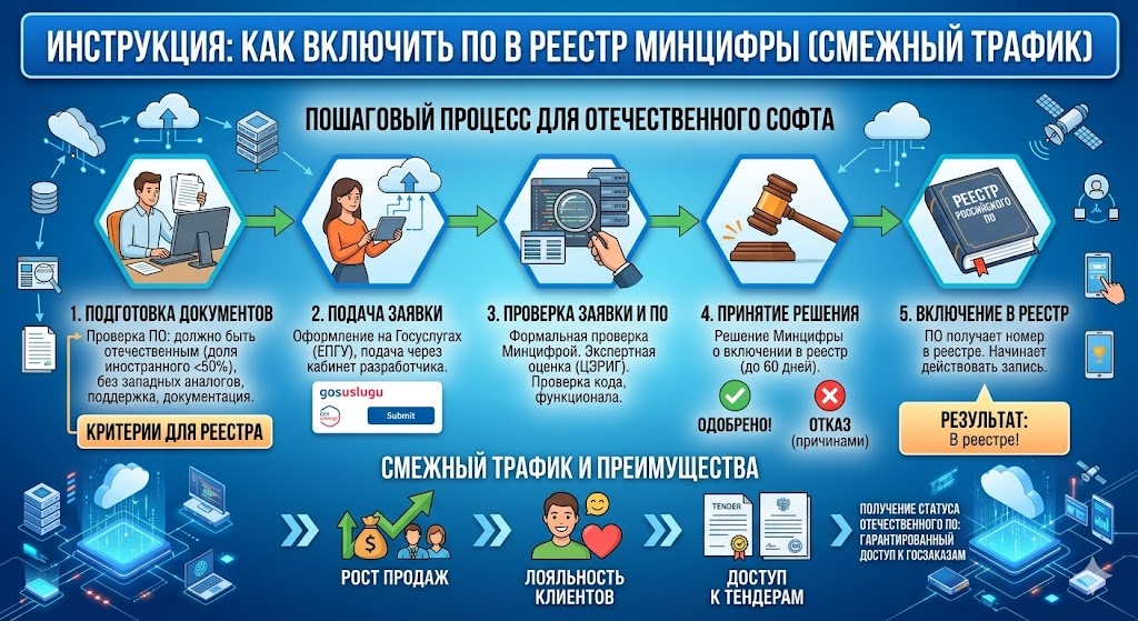    Иллюстрация к статье