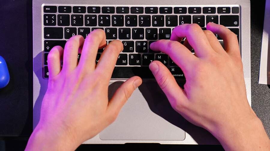    Фото: ИЗВЕСТИЯ/Анна Селина