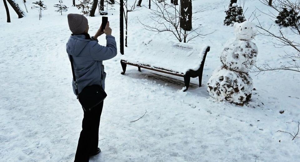    РИА «Новости»