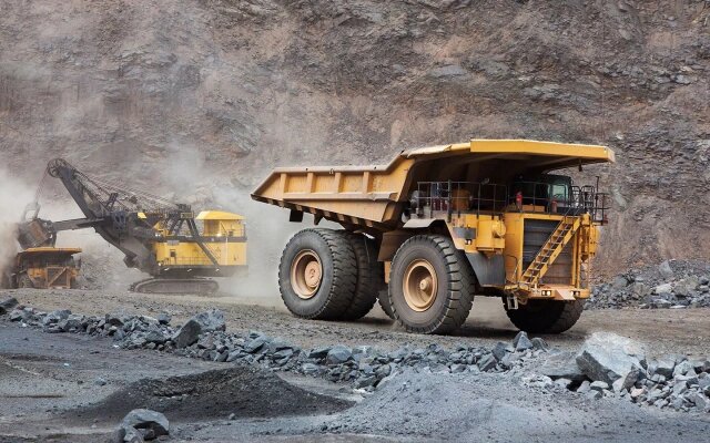 Фото: BETO SANTILLAN / Shutterstock / FOTODOM