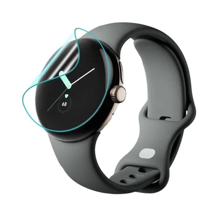 Фото взято с сайта joom.ru