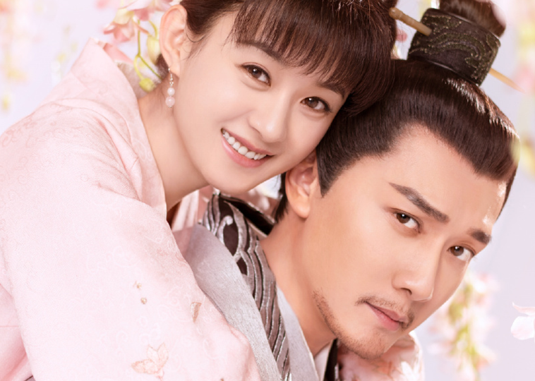 ТОП-3 ДОРАМЫ, где СЕРИЙ МНОГО, а проматывать НЕ хочется 🚫⏭️