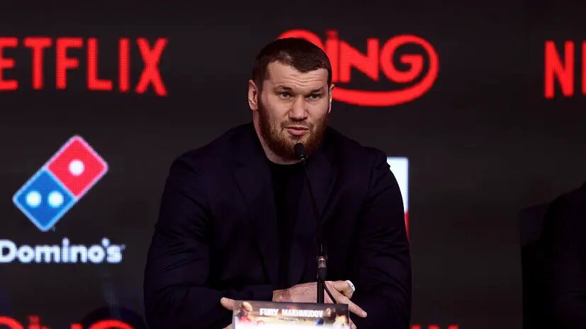    Источник: russian.rt.com Оливия Ильинская