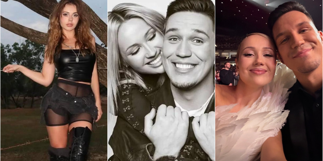 Такая нежная любовь на чужом несчастье: помолвка Клавы Коки и Димы Масленникова поделила зрителей на два лагеря