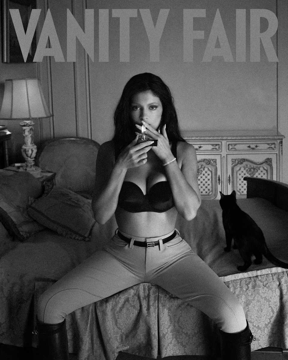 Публикация для совершеннолетних курильщиков. Не рекламирую табачные изделия и не пропагандирую курение. Информация ознакомительная. Курение вредит здоровью!