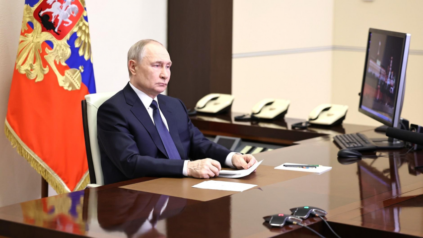    Фото с сайта pg21.ru