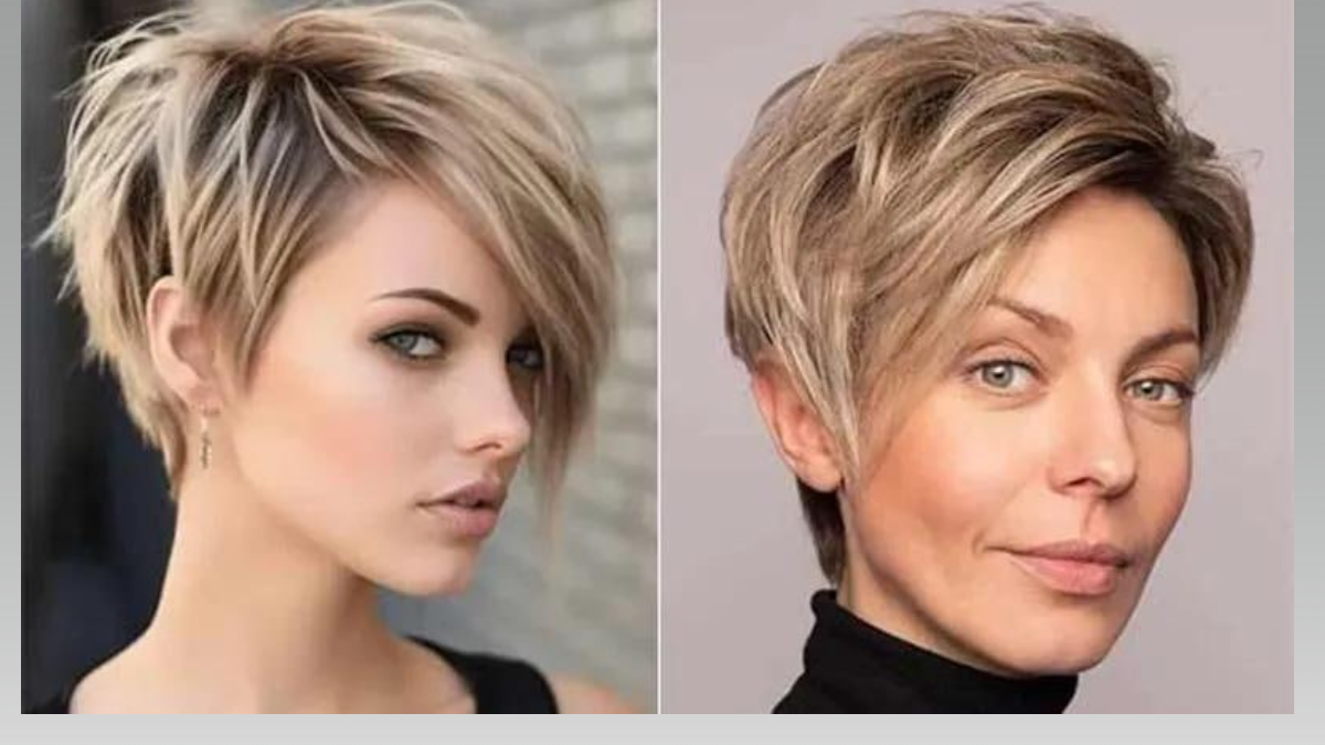 ИА SM-News, chatgpt.com📷
