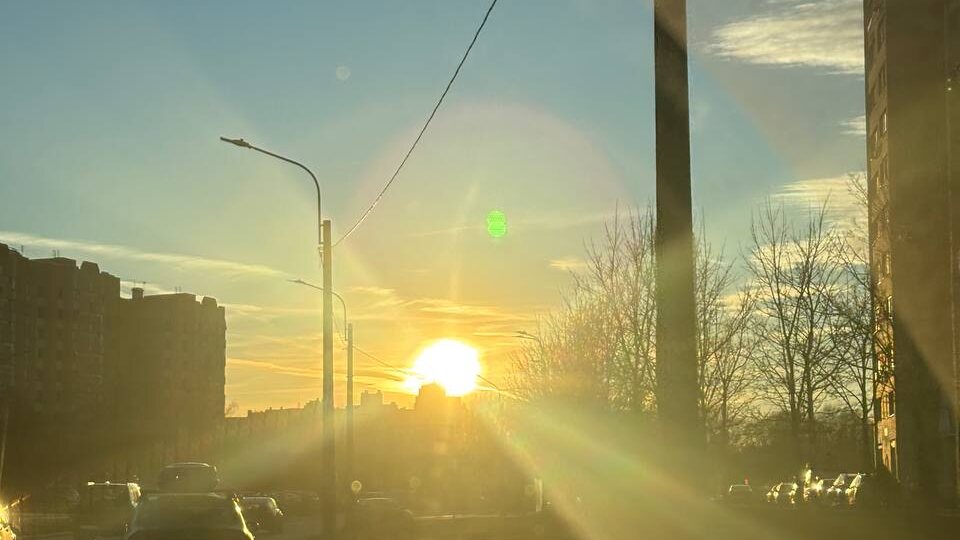 Я долго пыталась стать проще. Не получилось