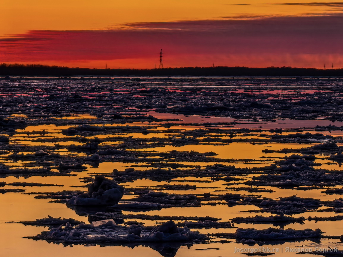 9 фото в галерее 9 апреля 2026 года