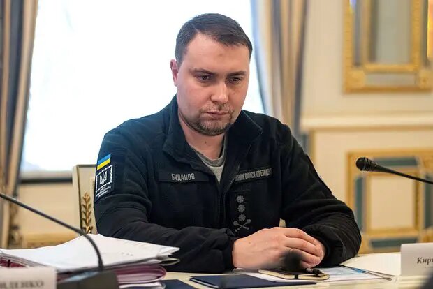    Источник: lenta.ru/ Анна