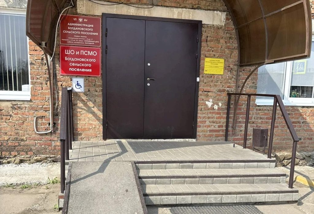    Фото: И. Куницкая. Ирина Куницкая