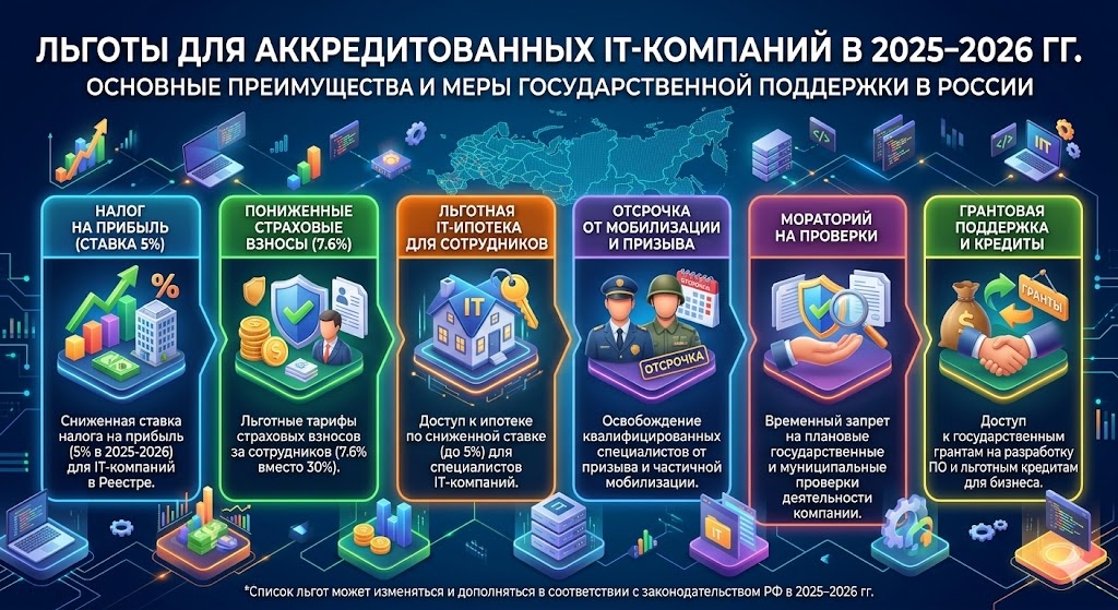    Иллюстрация к статье