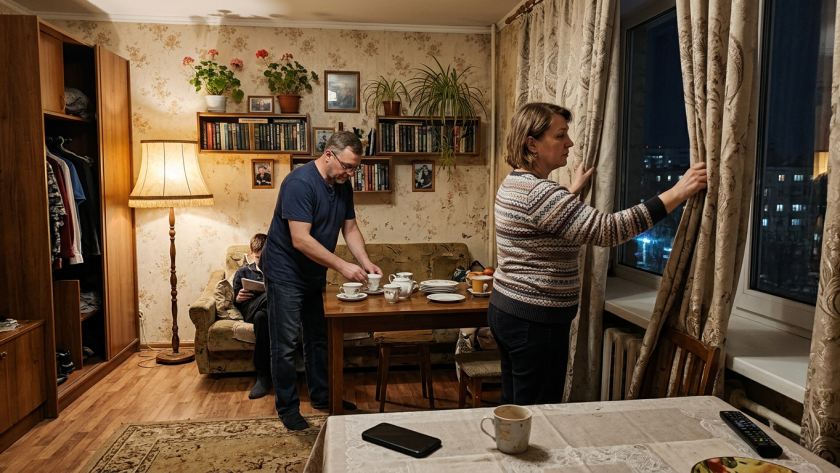    Фото ИИ progorod76.ru