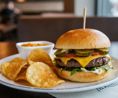 Картинка создана с помощью ИИ