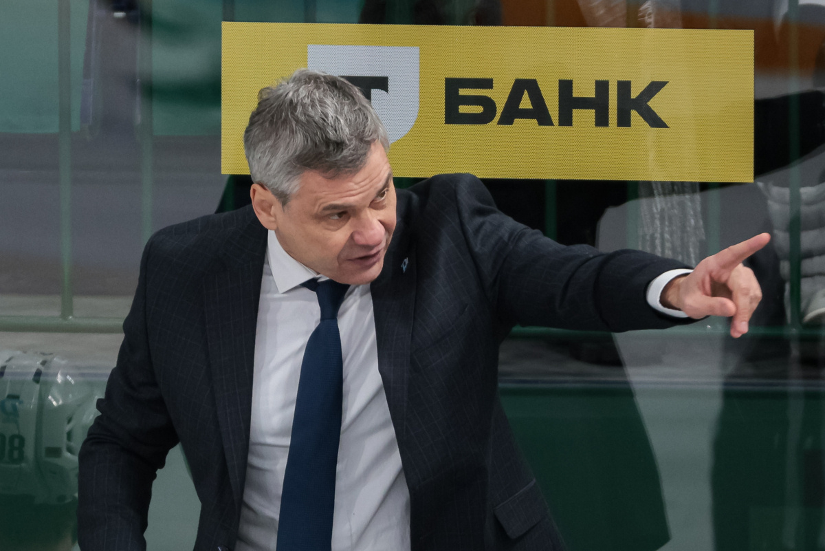    Фото: Сергей Елагин, «БИЗНЕС Online»