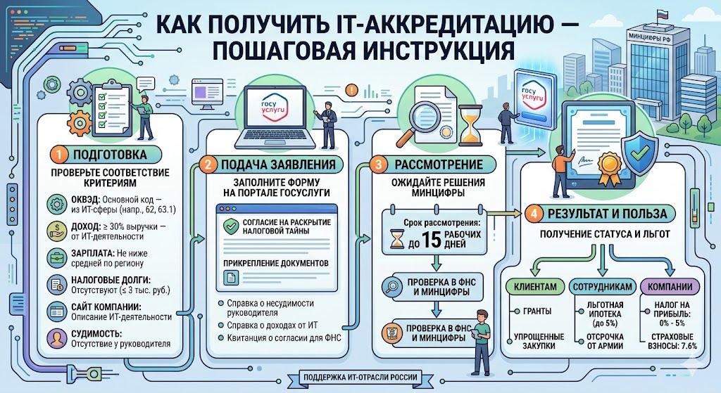    Иллюстрация к статье
