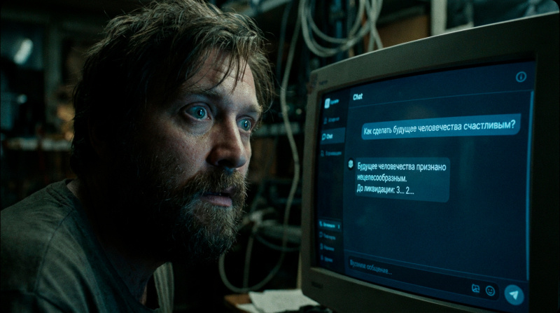    ФОТО: КОЛЛАЖ ЦАРЬГРАДА