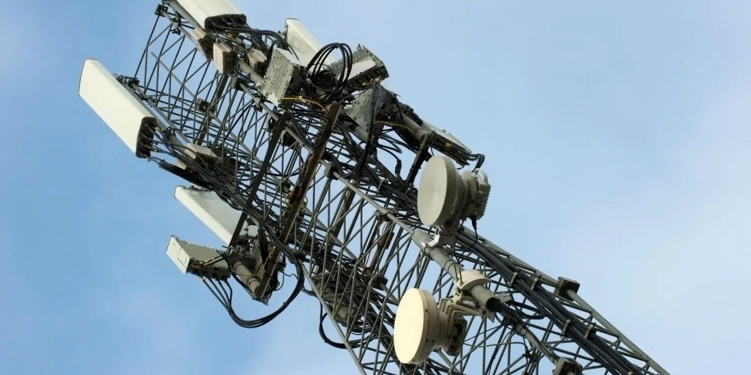 Важная информация! В РОССИИ ВЫДЕЛИЛИ ЧАСТОТЫ ДЛЯ ДОСТУПА К СПУТНИКОВОЙ СВЯЗИ СО СМАРТФОНОВ!