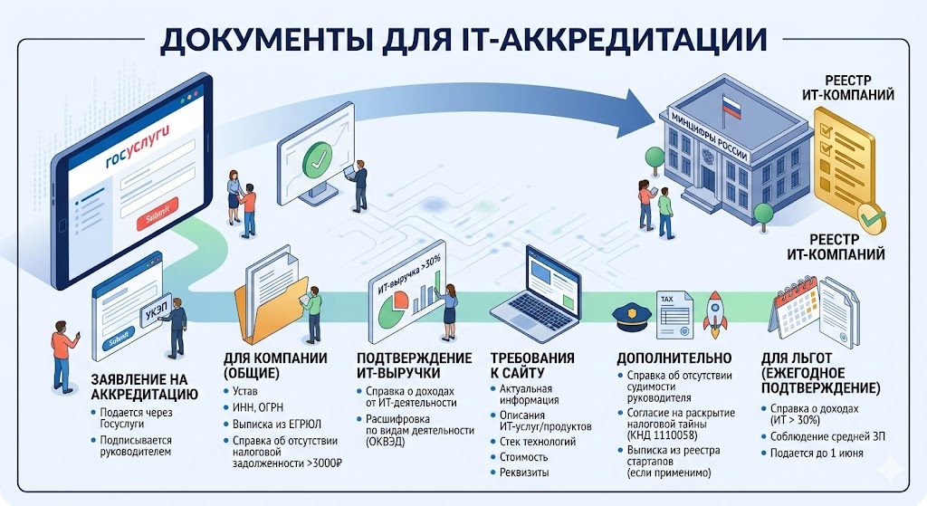    Иллюстрация к статье