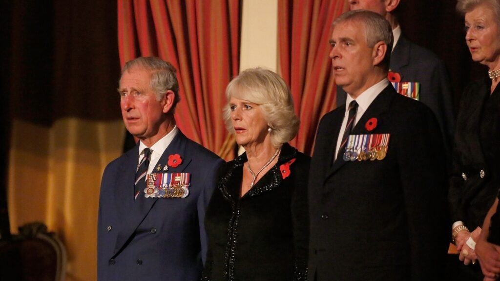 Фото Getty Images