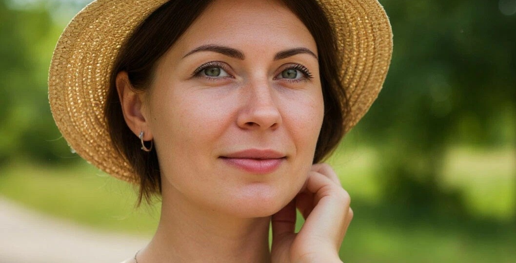 Я нашёл моложе и живую, а ты сухарь в юбке! — бросил муж после 26 лет брака и ушёл, но уже через полгода он решил поменять свой выбор...