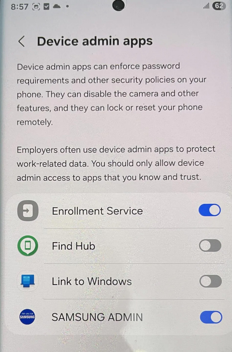 Изображение: 5over7username  📷
