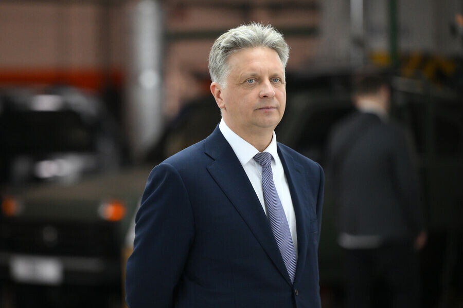 Фото из открытых источников 