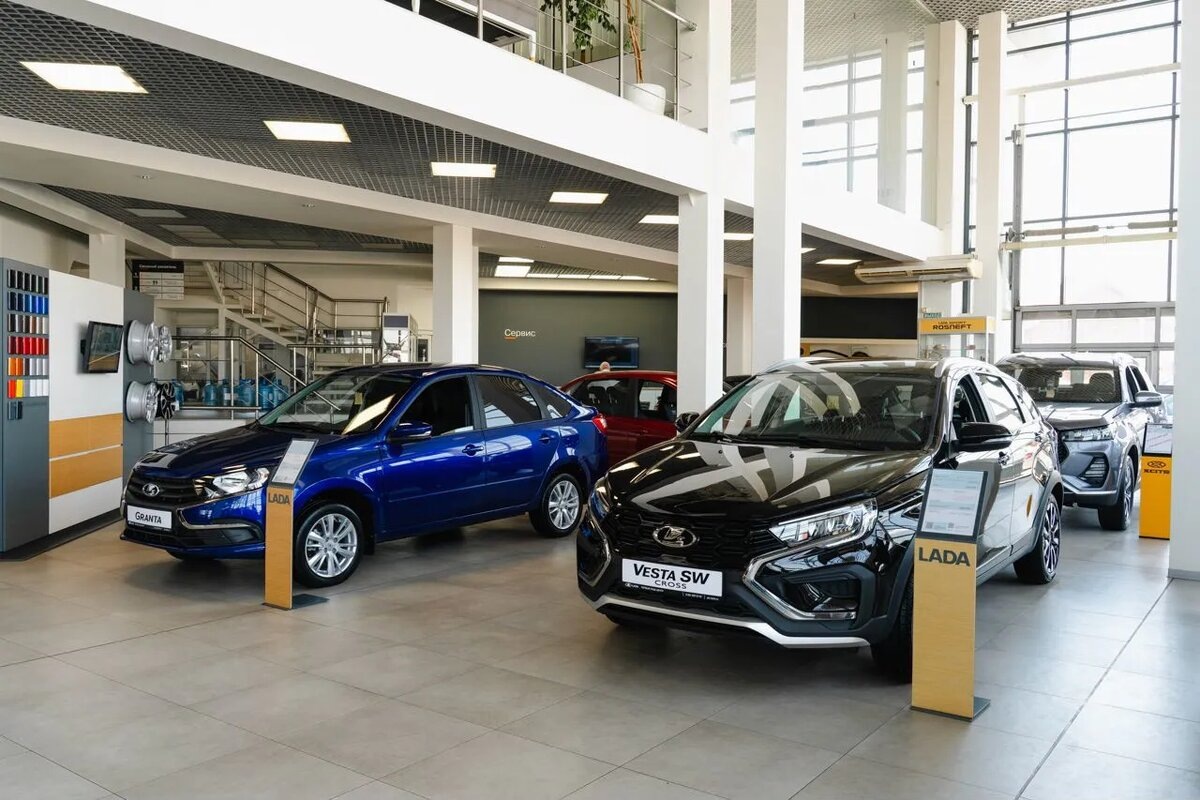 Фото из открытых источников 