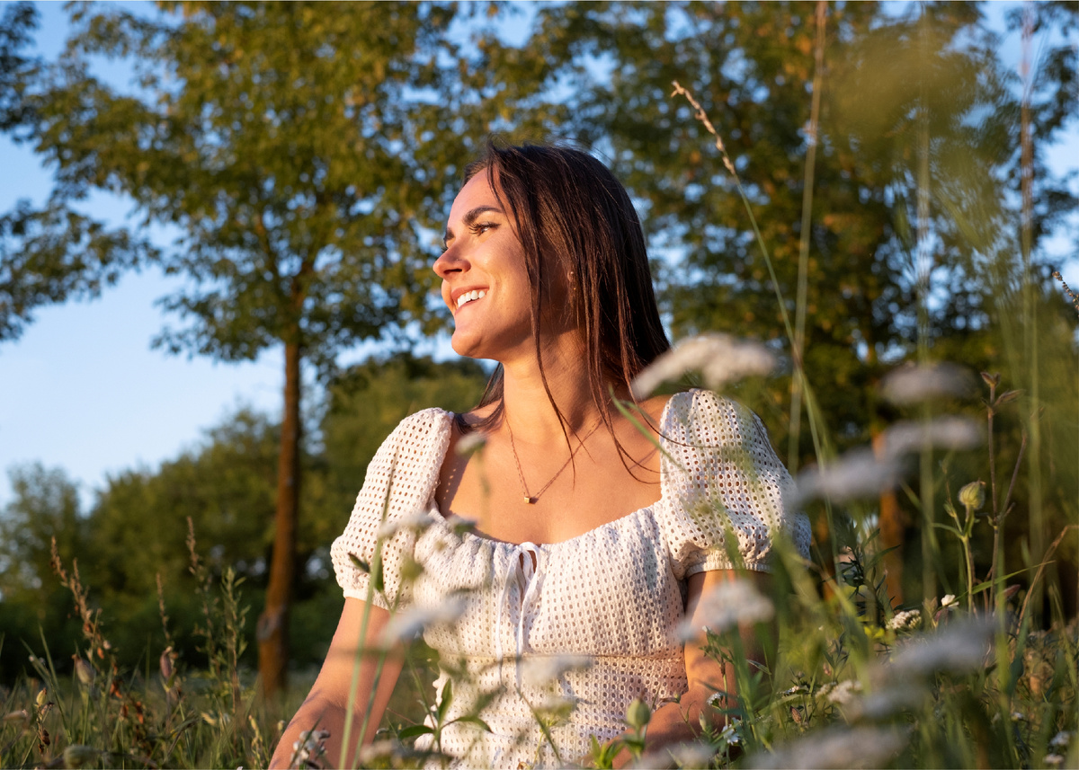 Фото из фотобанка