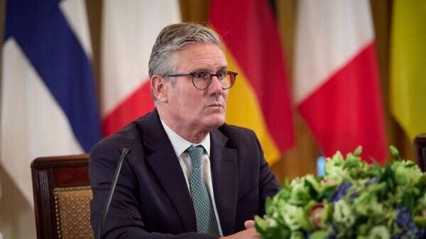    © Фото : Пресс-служба президента Украины