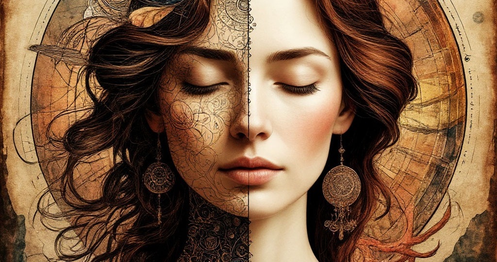 Почему мы получаем не то, что хотим