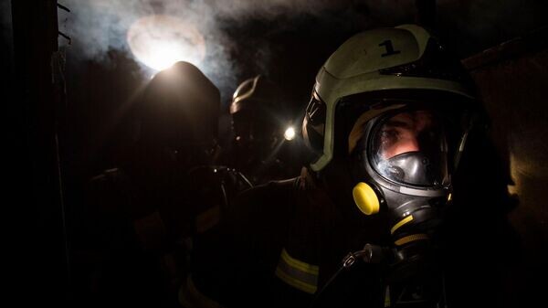    © РИА Новости Крым . Дмитрий Макеев