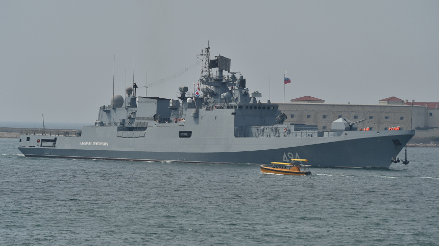    Фото: ИЗВЕСТИЯ/Александр Полегенько; 5-tv.ru