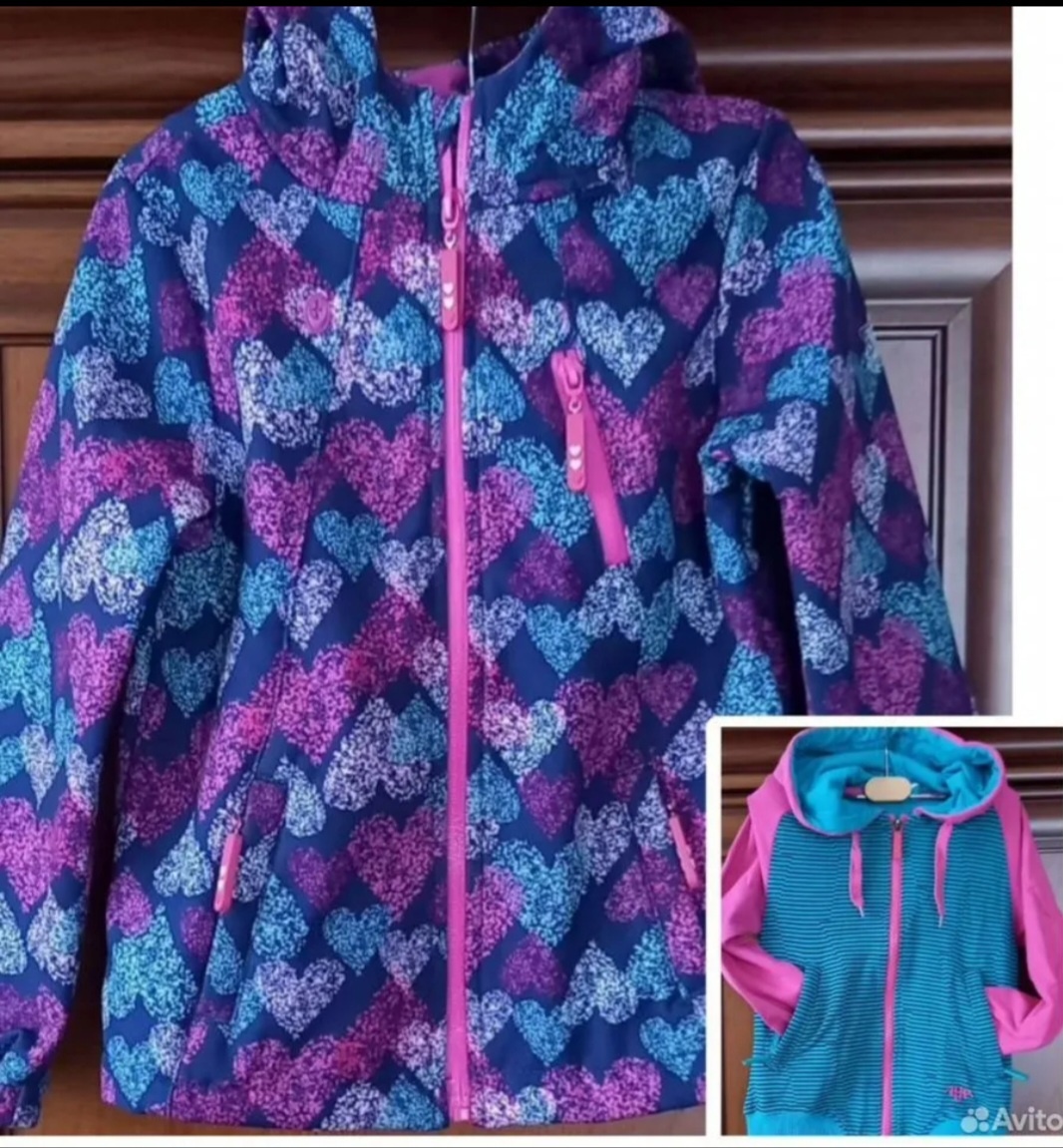 Фото автора. 550 руб.