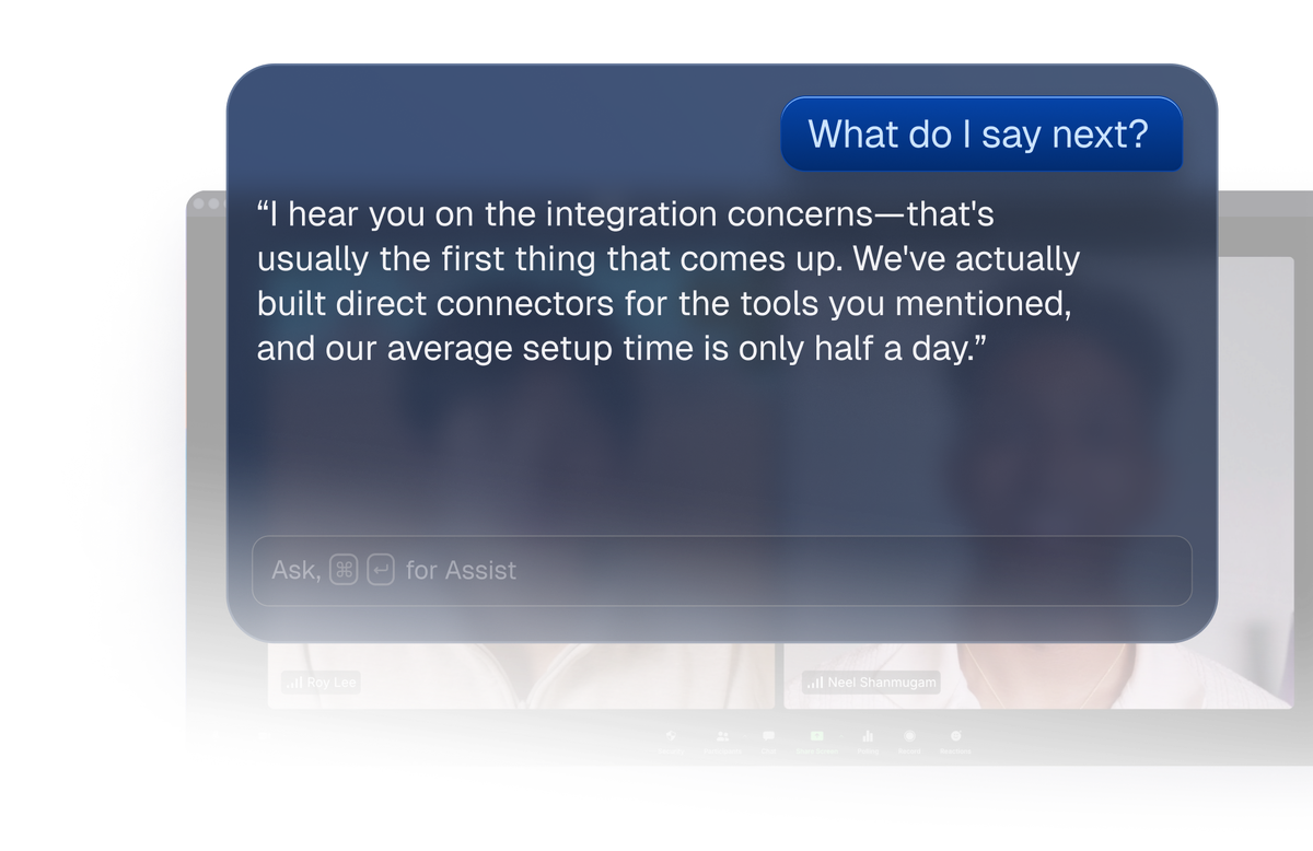 Иллюстрация: Cluely  📷
