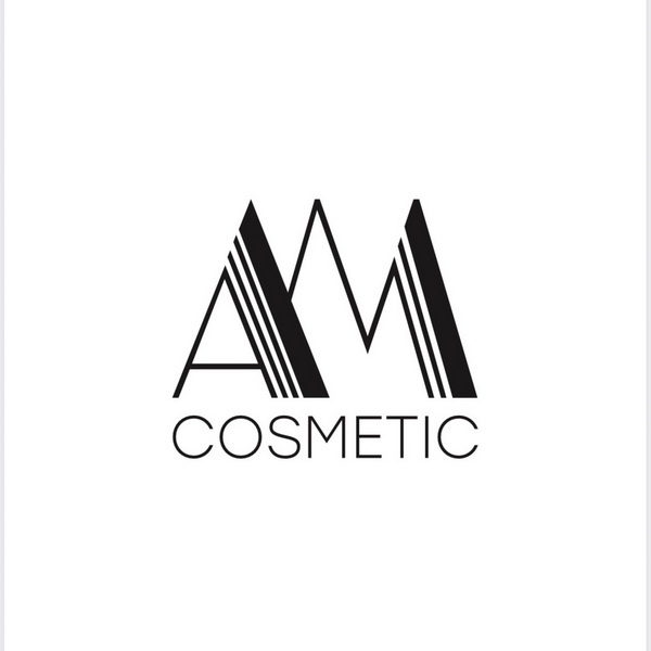 Маркетинг от Максима Шорохова