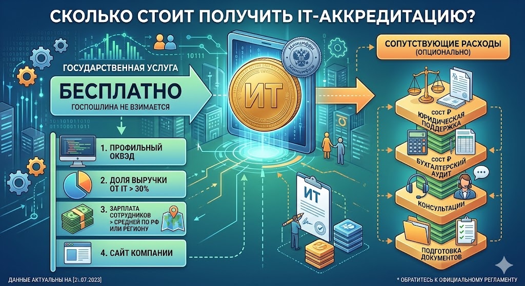    Иллюстрация к статье