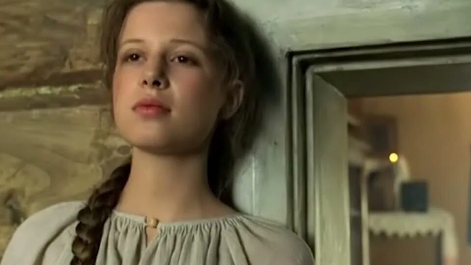 "Любил, за то её казаки и казнили"