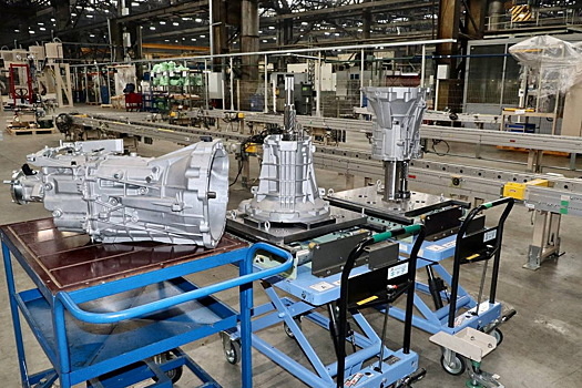 Фото из открытых источников 