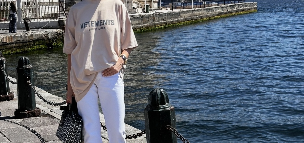 В прошлой статье я говорила: если вы в контакте с предпринимательской ролью — у вас есть опора.
