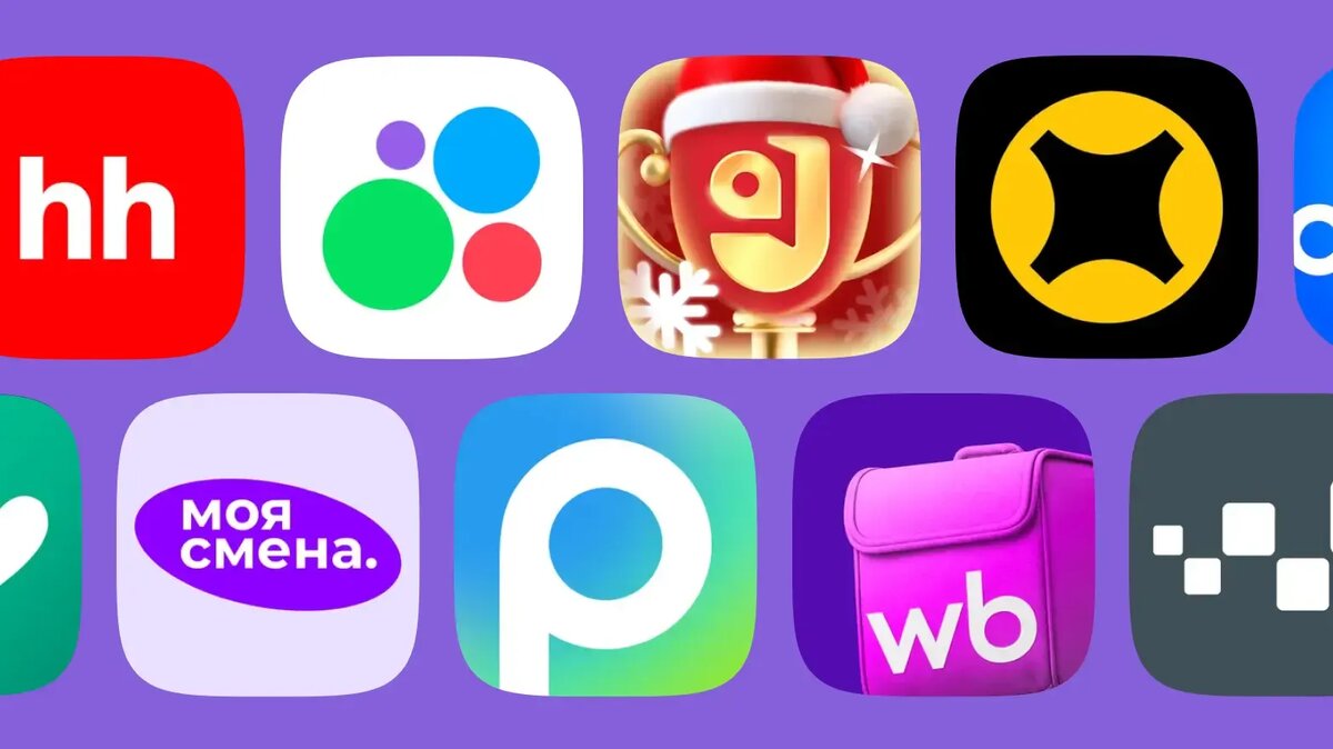     В статье собрали приложения для поиска частичной занятости — от курьерских вакансий до работы на дому, для которой понадобятся только ноутбук или смартфон.