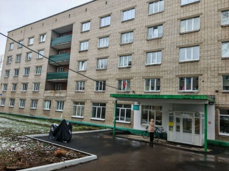     фото правительства ЯО