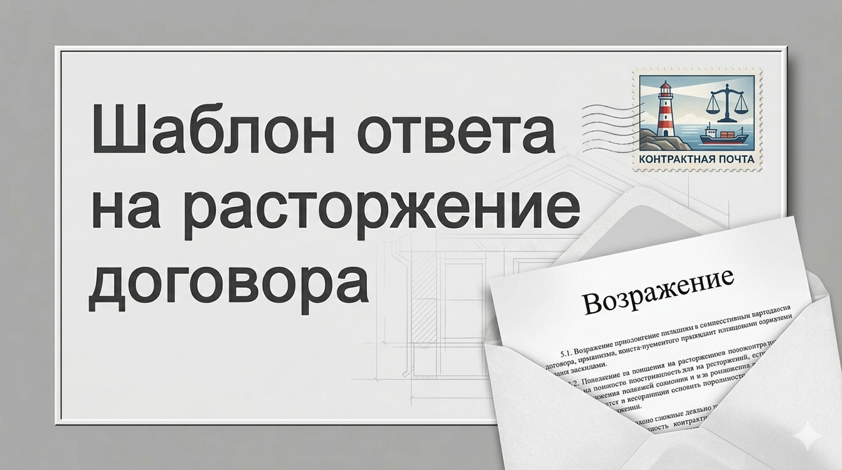 🎁Плюшки для строителей