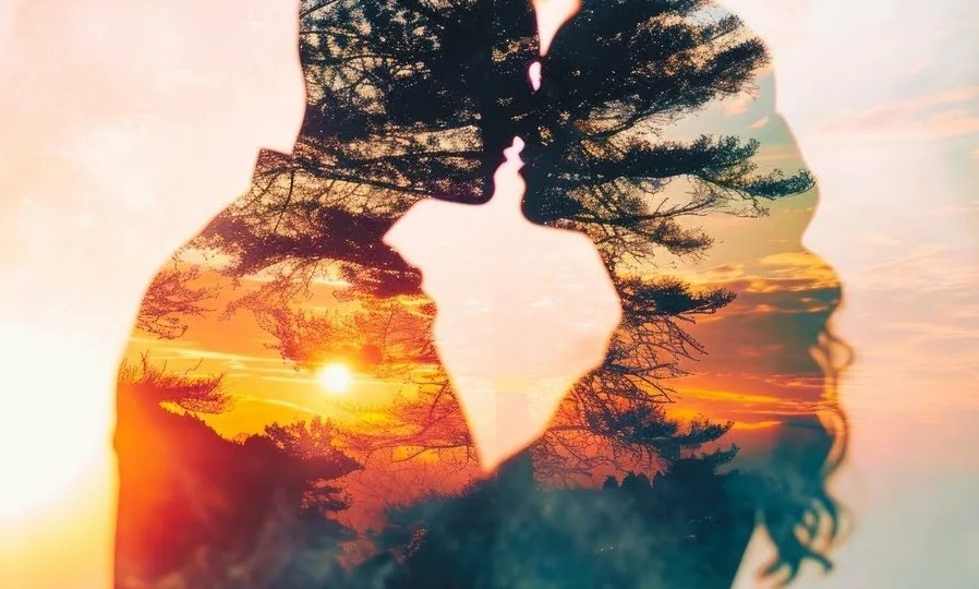 Почему наша жизнь не бывает без испытаний и выбора, в котором всегда есть шанс ошибиться?