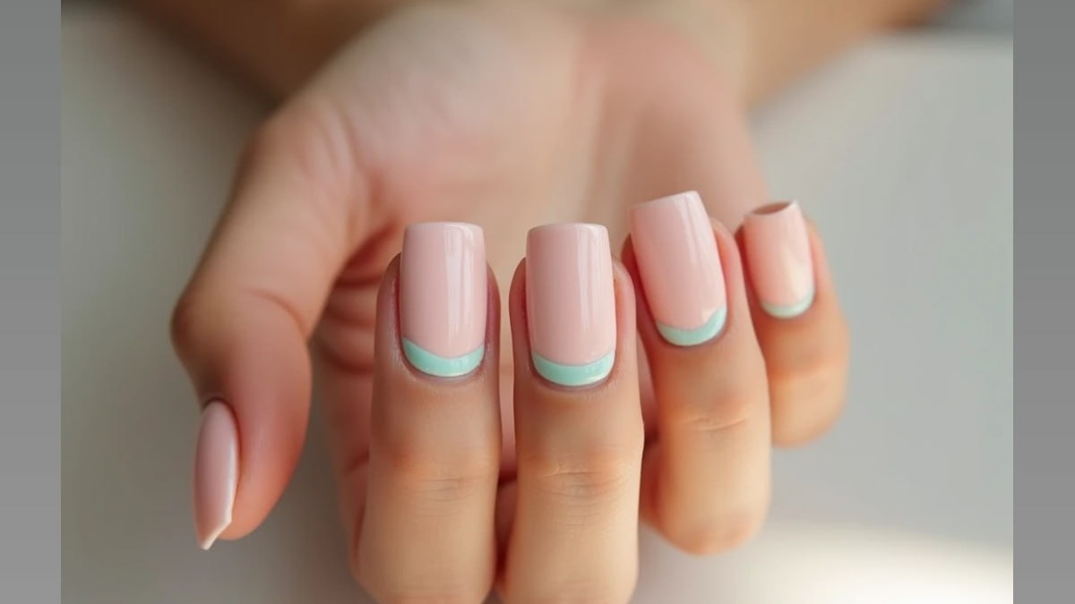 ИА SM-News, seaart.ai📷
