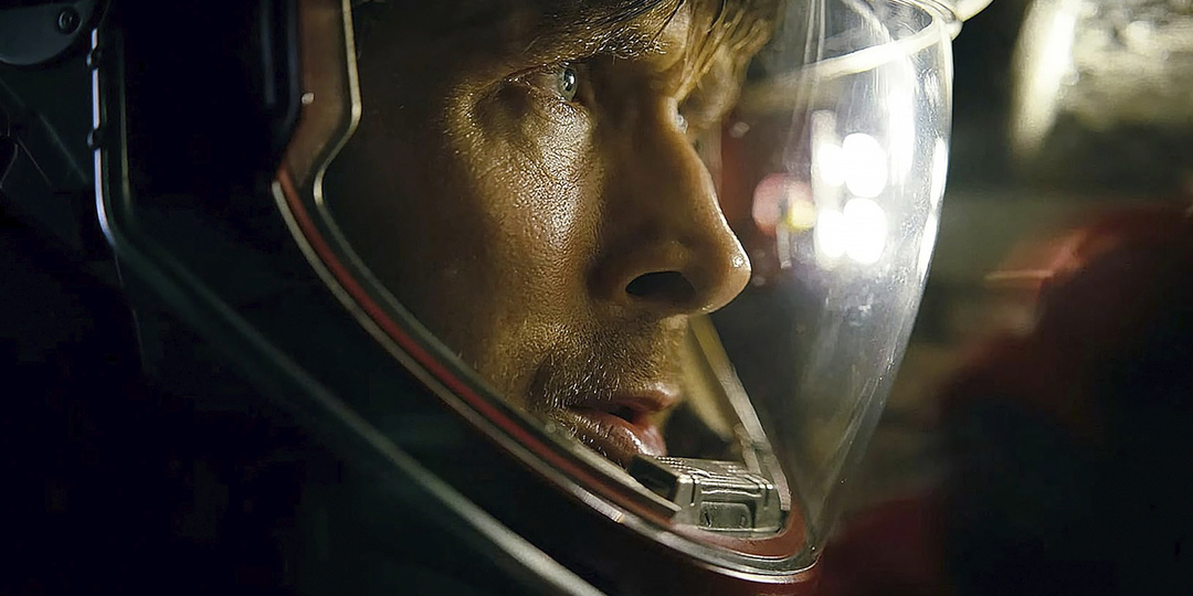 Фильмы, которые появились в хорошем качестве на этой неделе