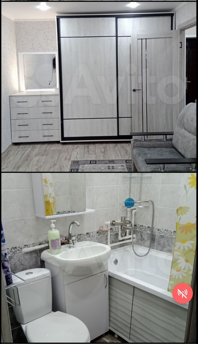 Оплатили задаток за эти фото