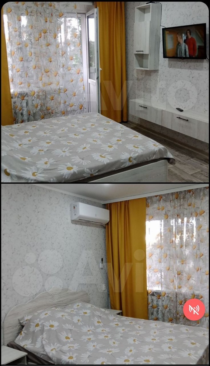 Уютненько было бы